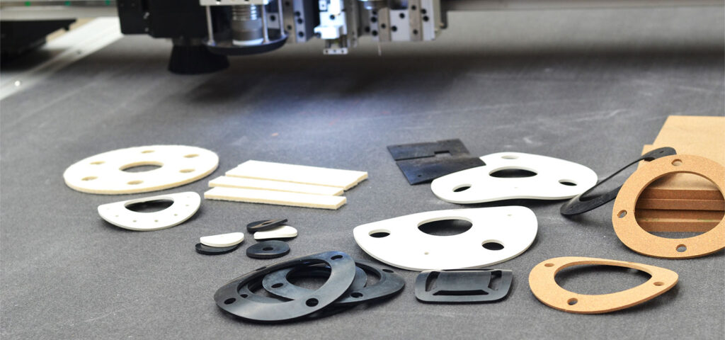 Australian Gasket Regulations: What You Must Know