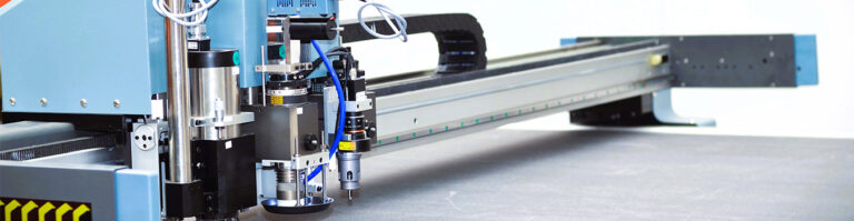 3D Printing Services