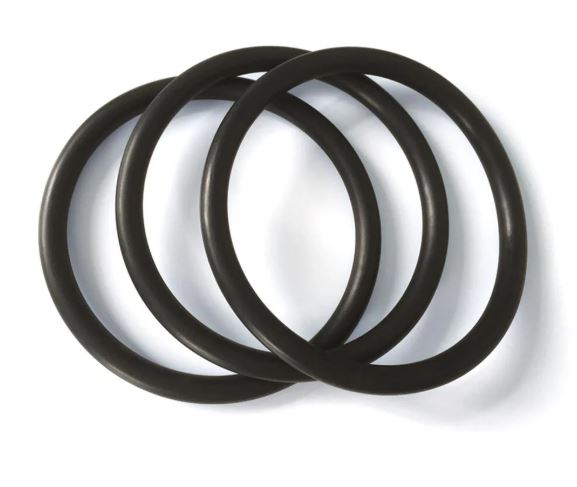 FFKM O‑Ring