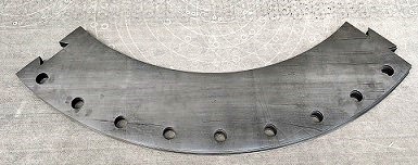 Fabrication Services