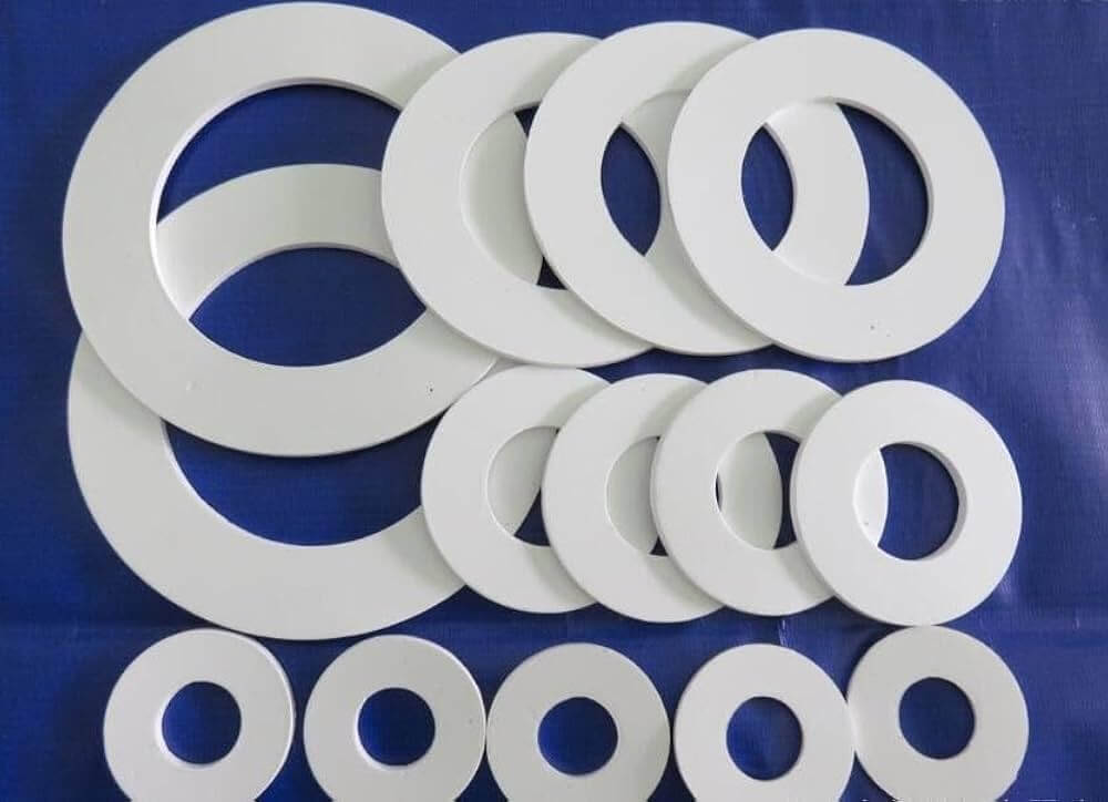PTFE Gasket