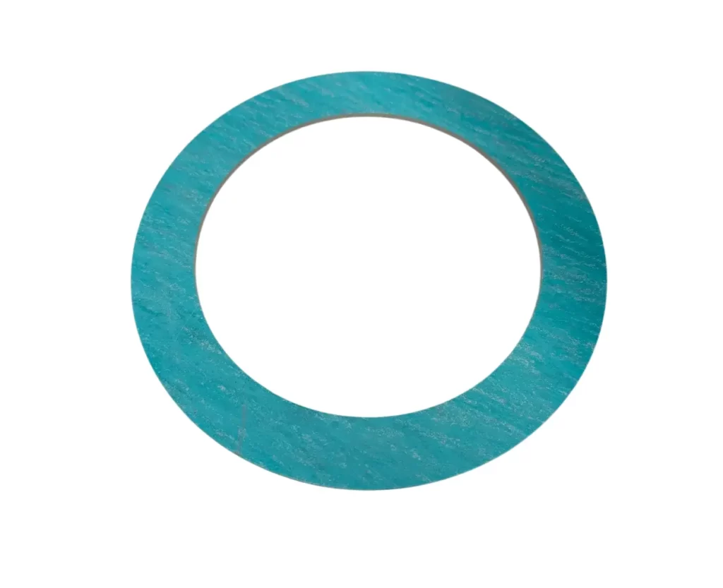 Ferolite NAM 42GF Ring Face Fibre Gaskets