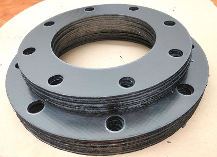 Full Face Gaskets
