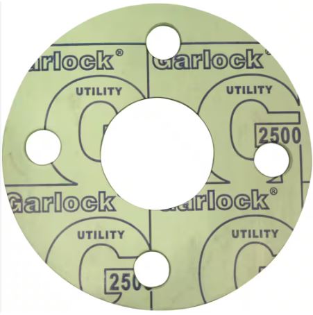 paper-gasket material