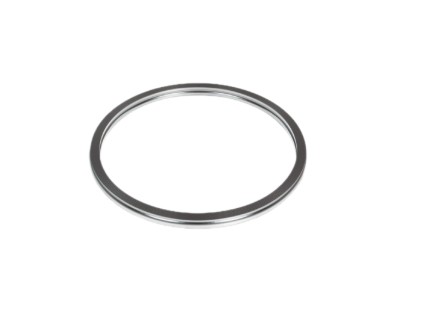spiral wound gasket style style r