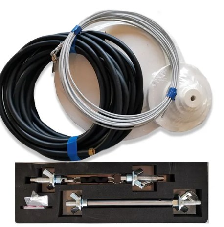 sealing products