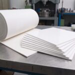 food-grade gaskets